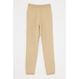 CENTER FRINGE HG パンツ | SLY OUTLET | 詳細画像13 