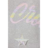 スター柄ニットカーディガン | RODEO CROWNS WIDE BOWL | 詳細画像29 