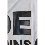 フェイクレザーパッチパーカーワンピース | RODEO CROWNS WIDE BOWL | 詳細画像26 