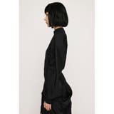 KNIT DOCKING トップス | SLY OUTLET | 詳細画像4