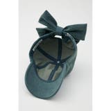 デニムリボンキャップ | RODEO CROWNS WIDE BOWL | 詳細画像23 