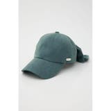 デニムリボンキャップ | RODEO CROWNS WIDE BOWL | 詳細画像14 