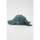 デニムリボンキャップ | RODEO CROWNS WIDE BOWL | 詳細画像15 