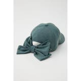 デニムリボンキャップ | RODEO CROWNS WIDE BOWL | 詳細画像16 