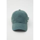 デニムリボンキャップ | RODEO CROWNS WIDE BOWL | 詳細画像17 