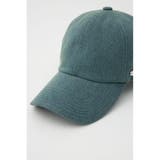 デニムリボンキャップ | RODEO CROWNS WIDE BOWL | 詳細画像20 