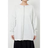 2WAYオフショルダージップトップス | RODEO CROWNS WIDE BOWL | 詳細画像17