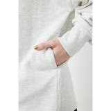 2WAYオフショルダージップトップス | RODEO CROWNS WIDE BOWL | 詳細画像23 