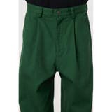 garment‐dye skater pants | RODEO CROWNS WIDE BOWL | 詳細画像16