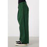 garment‐dye skater pants | RODEO CROWNS WIDE BOWL | 詳細画像14