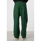 garment‐dye skater pants | RODEO CROWNS WIDE BOWL | 詳細画像15