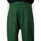 garment‐dye skater pants | RODEO CROWNS WIDE BOWL | 詳細画像17