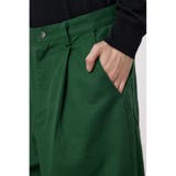 garment‐dye skater pants | RODEO CROWNS WIDE BOWL | 詳細画像18