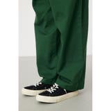 garment‐dye skater pants | RODEO CROWNS WIDE BOWL | 詳細画像20