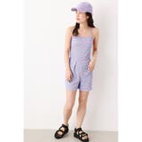 S/W SWIM ワンピース | RODEO CROWNS WIDE BOWL | 詳細画像14