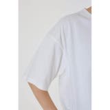 NEON GRAFFITI Tシャツ | RODEO CROWNS WIDE BOWL | 詳細画像13 
