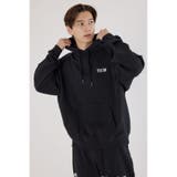 Blackletter フーディー | RODEO CROWNS WIDE BOWL | 詳細画像11 