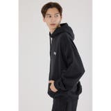 Blackletter フーディー | RODEO CROWNS WIDE BOWL | 詳細画像12 