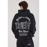 Blackletter フーディー | RODEO CROWNS WIDE BOWL | 詳細画像14 