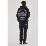 Blackletter フーディー | RODEO CROWNS WIDE BOWL | 詳細画像16 