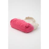 グラデーショントート | RODEO CROWNS WIDE BOWL | 詳細画像17 