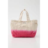 柄PNK5 | グラデーショントート | RODEO CROWNS WIDE BOWL