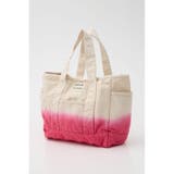 グラデーショントート | RODEO CROWNS WIDE BOWL | 詳細画像9 