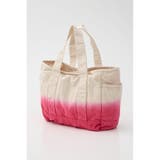 グラデーショントート | RODEO CROWNS WIDE BOWL | 詳細画像11 