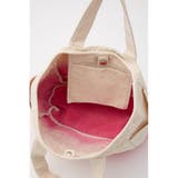 グラデーショントート | RODEO CROWNS WIDE BOWL | 詳細画像15 