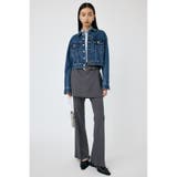GRY | LOWRISE SKIRT LAYERED フレア | MOUSSY OUTLET