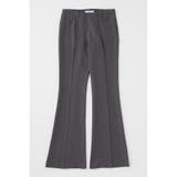 LOWRISE SKIRT LAYERED フレア | MOUSSY OUTLET | 詳細画像24 