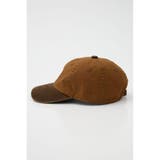 ピグメントワンポイントキャップ | RODEO CROWNS WIDE BOWL | 詳細画像11 