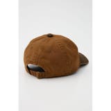 ピグメントワンポイントキャップ | RODEO CROWNS WIDE BOWL | 詳細画像12 