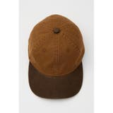 ピグメントワンポイントキャップ | RODEO CROWNS WIDE BOWL | 詳細画像14 