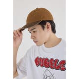 ピグメントワンポイントキャップ | RODEO CROWNS WIDE BOWL | 詳細画像16 