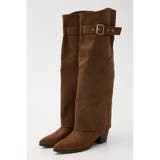 2WAY ロングブーツ | RODEO CROWNS WIDE BOWL | 詳細画像31 