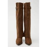 2WAY ロングブーツ | RODEO CROWNS WIDE BOWL | 詳細画像33 