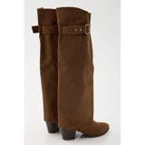 2WAY ロングブーツ | RODEO CROWNS WIDE BOWL | 詳細画像34 