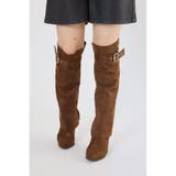 2WAY ロングブーツ | RODEO CROWNS WIDE BOWL | 詳細画像40 