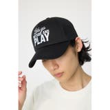 メッセージメッシュキャップ | RODEO CROWNS WIDE BOWL | 詳細画像6 