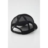 メッセージメッシュキャップ | RODEO CROWNS WIDE BOWL | 詳細画像2 