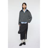 DOT SATIN スカート | MOUSSY OUTLET | 詳細画像24 