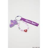 (Care Bears) チャームキーホルダー | RODEO CROWNS WIDE BOWL | 詳細画像15 