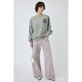 SUNBURN VINTAGE LIKE プルオーバー | MOUSSY OUTLET | 詳細画像31
