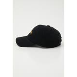 VINTAGE LIKE CAP | RODEO CROWNS WIDE BOWL | 詳細画像1 