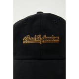 VINTAGE LIKE CAP | RODEO CROWNS WIDE BOWL | 詳細画像2 