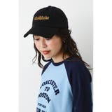 VINTAGE LIKE CAP | RODEO CROWNS WIDE BOWL | 詳細画像3 