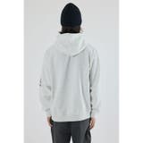 サガラロゴパーカー | RODEO CROWNS WIDE BOWL | 詳細画像22 