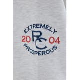 サガラロゴパーカー | RODEO CROWNS WIDE BOWL | 詳細画像25 