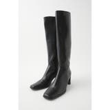 SLIM LONG ブーツ | MOUSSY OUTLET | 詳細画像2 